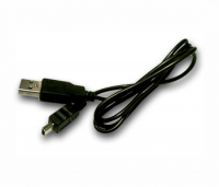 Cavo USB CLASSIC